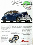 Nash 1947 22.jpg